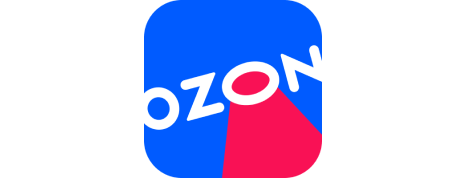 Ozon