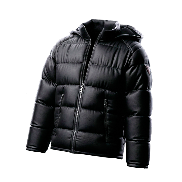 Маркировка одежды от 1 часа