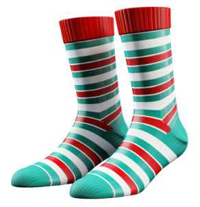 Носки и прочее