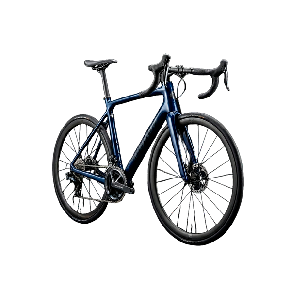 Маркировка велосипедов от 1 часа