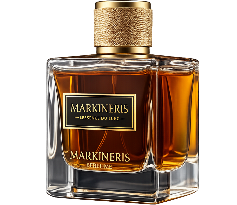 Маркировка духов и туалетной воды от 1 часа