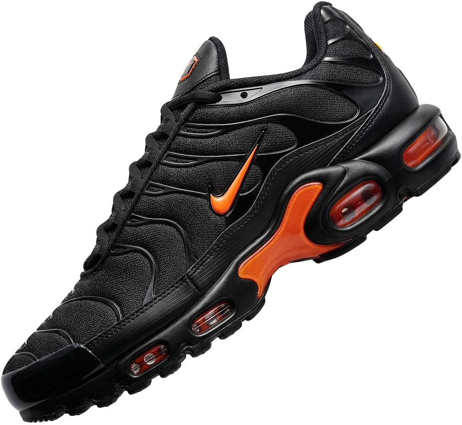 Маркировка обуви от 1 часа