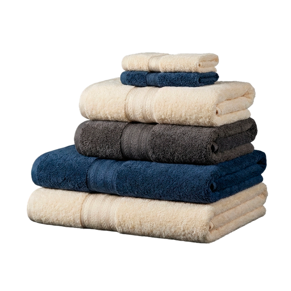 Маркировка полотенец от 1 часа