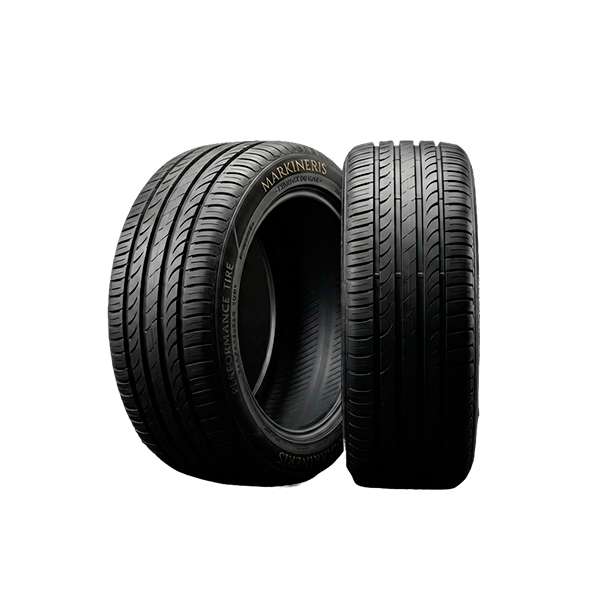 Маркировка шин и автопокрышек от 1 часа