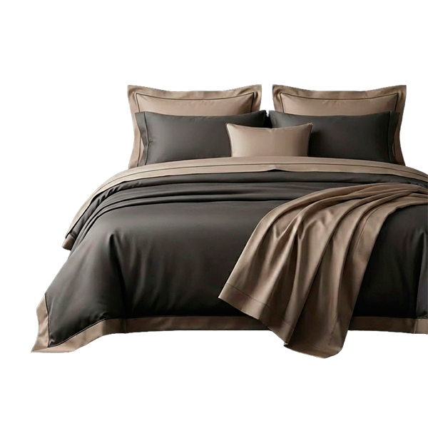 Маркировка постельного белья от 1 часа