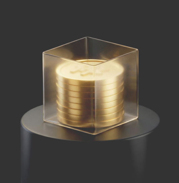 Пополнение счёта