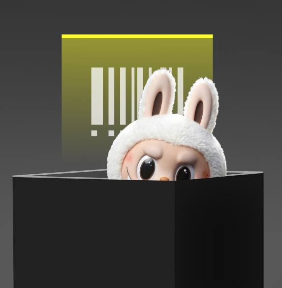 Готовность маркировки