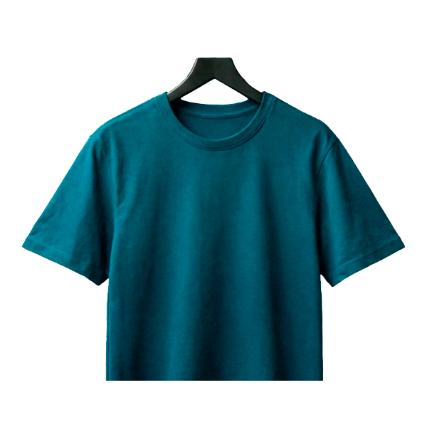 Маркировка футболок от 1 часа