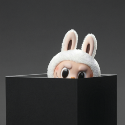 Готовность маркировки